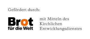 Logo_Brot-fuer-die-Welt+Mittel des Kirchlichen Entwicklungsdienstes