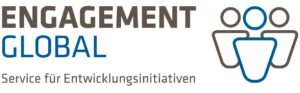 Logo_Engagement Global
