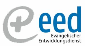 Logo_eed_evangelischer entwicklungsdienst
