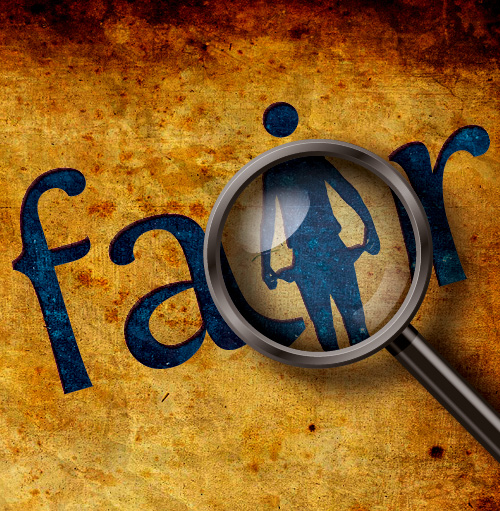 Themen-Formate_Fairer Handel - wie fair ist er?