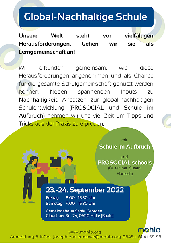 Vorschaubild_Flyer - Global-Nachhaltige-Schule_September-22